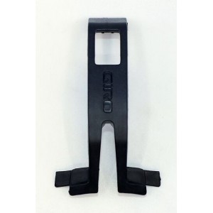 Giro Crue Goggle Retainer Strap